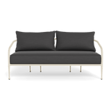 Andre 2 Seat Sofa