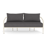 Andre 2 Seat Sofa