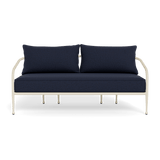 Andre 2 Seat Sofa