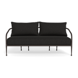 Andre 2 Seat Sofa