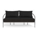 Andre 2 Seat Sofa