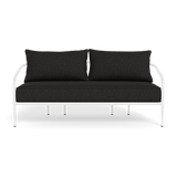 Andre 2 Seat Sofa