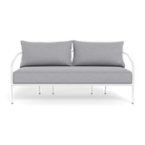 Andre 2 Seat Sofa