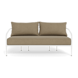 Andre 2 Seat Sofa