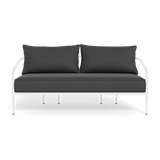 Andre 2 Seat Sofa