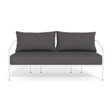 Andre 2 Seat Sofa