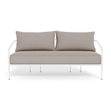 Andre 2 Seat Sofa