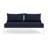 Andre 2 Seat Sofa