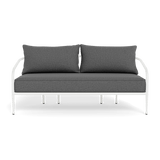 Andre 2 Seat Sofa