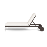Andre Sun Lounge