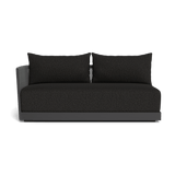 Antigua 2 Seat 1 Arm Left