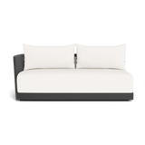 Antigua 2 Seat 1 Arm Left