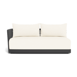 Antigua 2 Seat 1 Arm Left