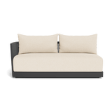 Antigua 2 Seat 1 Arm Left