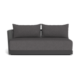 Antigua 2 Seat 1 Arm Left