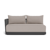 Antigua 2 Seat 1 Arm Left
