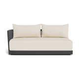 Antigua 2 Seat 1 Arm Left