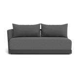 Antigua 2 Seat 1 Arm Left