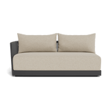 Antigua 2 Seat 1 Arm Left
