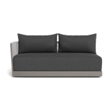 Antigua 2 Seat 1 Arm Left