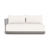 Antigua 2 Seat 1 Arm Left