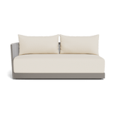 Antigua 2 Seat 1 Arm Left