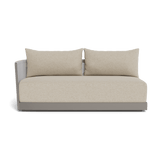 Antigua 2 Seat 1 Arm Left