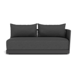 Antigua 2 Seat 1 Arm Right
