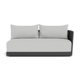 Antigua 2 Seat 1 Arm Right