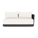 Antigua 2 Seat 1 Arm Right