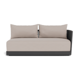 Antigua 2 Seat 1 Arm Right