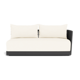 Antigua 2 Seat 1 Arm Right