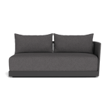 Antigua 2 Seat 1 Arm Right