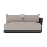 Antigua 2 Seat 1 Arm Right