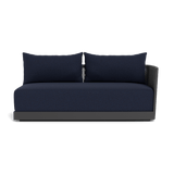 Antigua 2 Seat 1 Arm Right