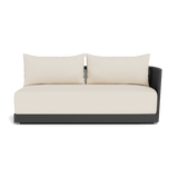 Antigua 2 Seat 1 Arm Right