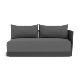 Antigua 2 Seat 1 Arm Right