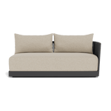 Antigua 2 Seat 1 Arm Right