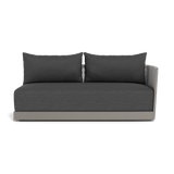 Antigua 2 Seat 1 Arm Right