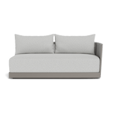 Antigua 2 Seat 1 Arm Right