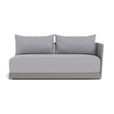 Antigua 2 Seat 1 Arm Right