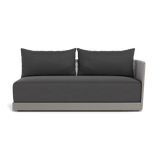 Antigua 2 Seat 1 Arm Right