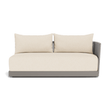 Antigua 2 Seat 1 Arm Right