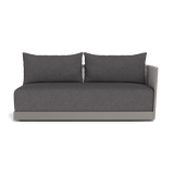 Antigua 2 Seat 1 Arm Right