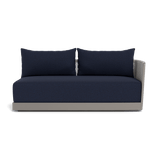 Antigua 2 Seat 1 Arm Right
