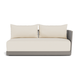 Antigua 2 Seat 1 Arm Right