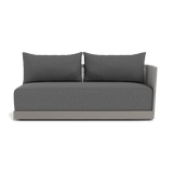 Antigua 2 Seat 1 Arm Right