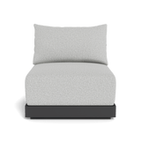 Antigua Armless Single