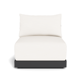 Antigua Armless Single