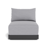 Antigua Armless Single